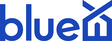 BlueEx