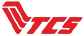 TCS
